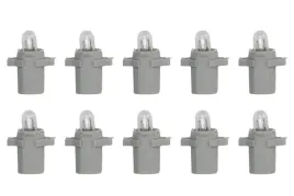 bosch-zarowka-deski-rozdzielczej-pb3-10-szt-24v-12w-1-987-302-515