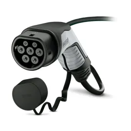 kabel-phoenix-contact-1627366-typ2-5m-74kw