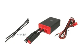 defa-ladowarka-akumulatora-secura-1210r-12v-defa450017