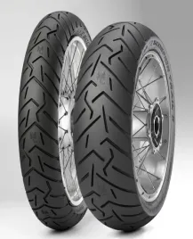 pirelli-120-70r19-tl-60v-scorpion-trail-ii-przod
