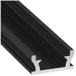 profil-aluminiowy-led-wodoodporny-1m-wpuszczany-anodowany-lumines-terra