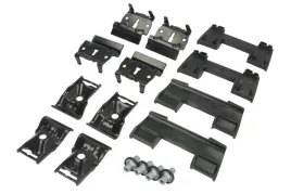 thule-adapter-stopy-bagaznika-4szt-peugeot-308-ii-zintegrowane-relingi-186