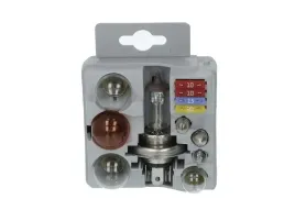 bosch-zestaw-zarowek-12v-pure-light-h4-or-bezpiecznik-10-15-20a-or-1-987-30