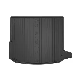 mata-bagaznika-tpe-dry-zone-mercedes-glc-c253-dz548454