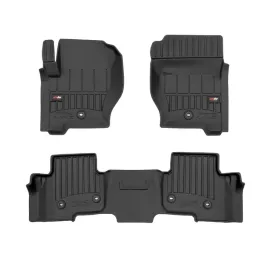 dywaniki-gumowe-frogum-3szt-land-rover-discovery-iv-3d426016