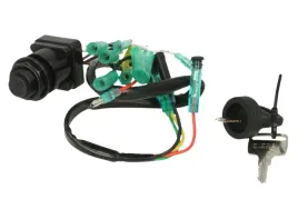 sierra-zestaw-stacyjka-kluczyki-mp51020