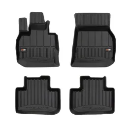 dywaniki-gumowe-4szt-bmw-x3-g01-x3-g01-f97-g08-x4-g02-f98