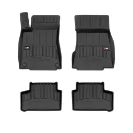 dywaniki-gumowe-mercedes-b-w247-cla-shooting-brake-x118-gla-h247