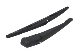 magneti-marelli-ramie-wycieraczki-z-piorem-000723180186