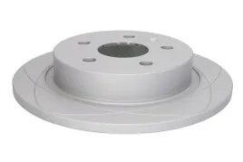 ate-tarcza-hamulcowa-ate-powerdisc-1szt-pelna-24-0312-0187-1-tyl-opel-insi