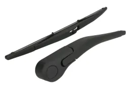 magneti-marelli-ramie-wycieraczki-z-piorem-000723180114