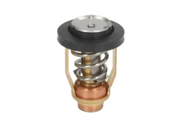 sierra-termostat-srodka-chlodzacego-18-3637-118-3637