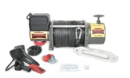 wyciagarka-dragon-winch-truck-dwt16000hd-s