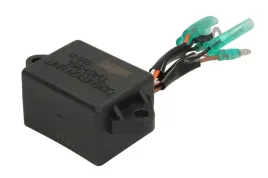 sierra-modul-zaplonowy-18-5131-118-5131