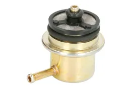 sierra-regulator-cisnienia-paliwa-18-7663-118-7663