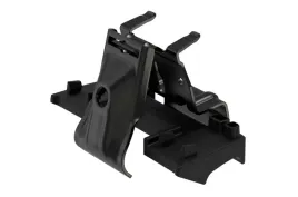 thule-adapter-stopy-bagaznika-4szt-dacia-sandero-sandero-ii-dach-tradycyj
