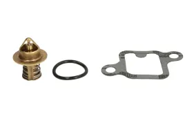 sierra-termostat-srodka-chlodzacego-18-3626