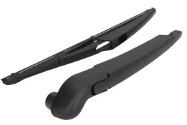 magneti-marelli-ramie-wycieraczki-z-piorem-000723180239