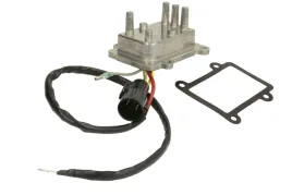 sierra-regulator-napiecia-alternatora-18-5828-118-5828