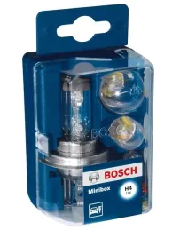 bosch-zestaw-zarowek-12v-minibox-h4-or-bezpiecznik-10-15-20a-or-1-987-301-1