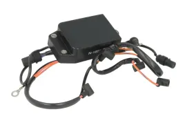 sierra-modul-zaplonowy-18-5771-118-5771