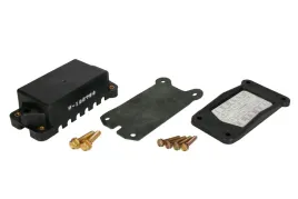 sierra-modul-zaplonowy-18-5753-118-5753