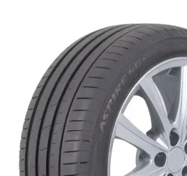 4x-apollo-aspire-4g-225-45r17-91v-fsl-2025-r