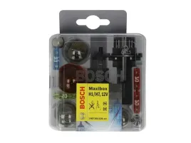 bosch-zestaw-zarowek-12v-maxibox-h1-h7-or-bezpiecznik-10-15-20a-or-1-987-30