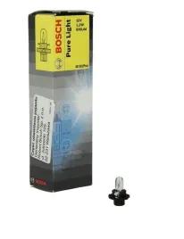 zarowka-bosch-pbx4-12v-12w-bx84d-1-987-302-235-10-10szt