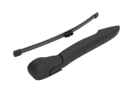 magneti-marelli-ramie-wycieraczki-z-piorem-000723180222