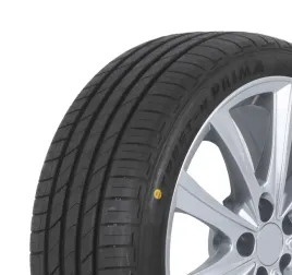 1x-dynamo-street-h-prima-195-65r15-91h-2025-r