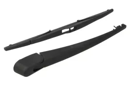 magneti-marelli-ramie-wycieraczki-z-piorem-350mm-000723180079