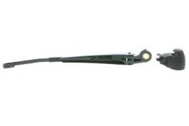 ramie-wycieraczki-tyl-do-ford-galaxy-i-seat-alhambra-vw-sharan-mpv-03-9