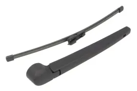 magneti-marelli-ramie-wycieraczki-z-piorem-000723180203