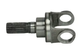 sierra-wal-kardana-przekladni-18-2337-118-2337