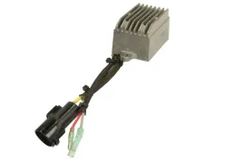 sierra-regulator-napiecia-alternatora-18-5826-118-5826