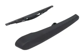 magneti-marelli-ramie-wycieraczki-z-piorem-000723180246
