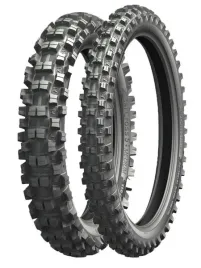 michelin-70-100-17-tt-40m-starcross-5-medium-przod