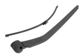 magneti-marelli-ramie-wycieraczki-z-piorem-000723180205