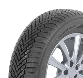 4x-yokohama-275-45r20-110v-bluearth-winter-v906-suv-xl-rpb-zimowa-2025-r