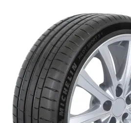 2x-michelin-pilot-sport-s-5-325-30r21-108y-xl-nd1-2025-r
