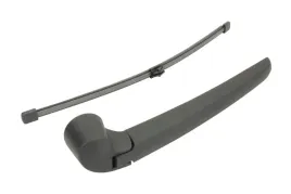 magneti-marelli-ramie-wycieraczki-z-piorem-000723180313