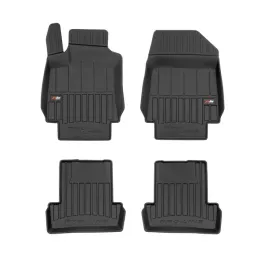 dywaniki-gumowe-frogum-renault-clio-iii-clio-iii-hatchback-3d409651