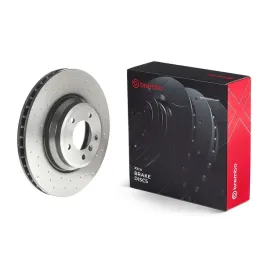 brembo-tarcza-hamulcowa-xtra-perforowana-wentylowana-09-a599-1x-przod-bmw-3