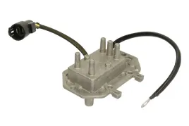 sierra-regulator-napiecia-alternatora-18-5831-118-5831