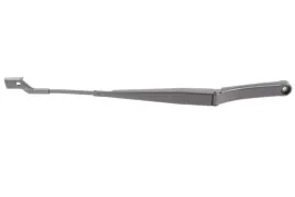 ramie-wycieraczki-przod-l-do-vw-eos-golf-v-golf-vi-jetta-iii-kabriolet-s