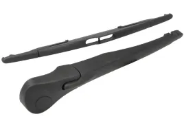 magneti-marelli-ramie-wycieraczki-z-piorem-000723180267