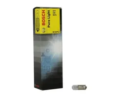 zarowka-bosch-w2w-12v-2w-ba7s-pure-light-1-987-302-224-10-10szt