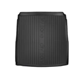 mata-bagaznika-tpe-dry-zone-vw-passat-b6-dz548140