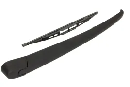 magneti-marelli-ramie-wycieraczki-z-piorem-000723180099